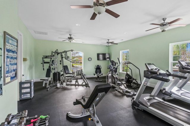 1728 Clove Estates Circle, Myrtle Beach, SC 29588