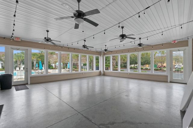 1728 Clove Estates Circle, Myrtle Beach, SC 29588