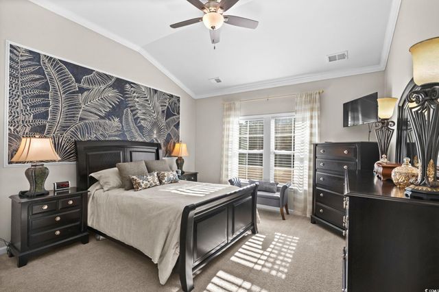 1728 Clove Estates Circle, Myrtle Beach, SC 29588