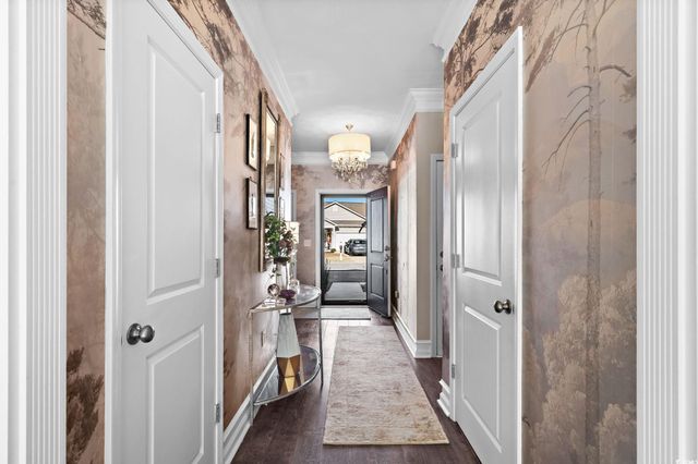 1728 Clove Estates Circle, Myrtle Beach, SC 29588