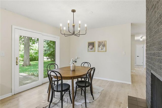 7745 Yecker Avenue, Kansas City, KS 66109