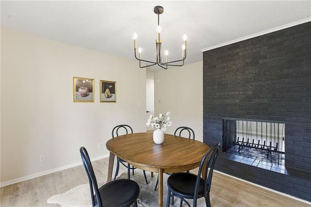 7745 Yecker Avenue, Kansas City, KS 66109