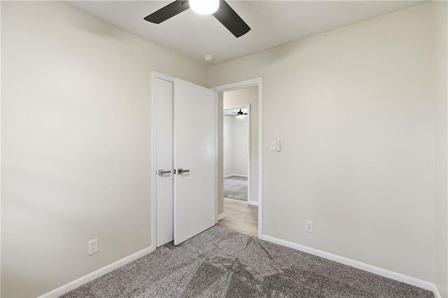 7745 Yecker Avenue, Kansas City, KS 66109