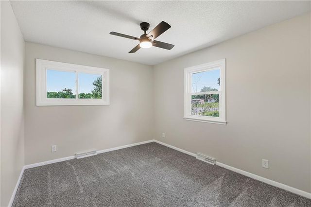 7745 Yecker Avenue, Kansas City, KS 66109