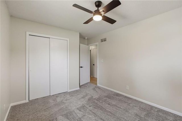 7745 Yecker Avenue, Kansas City, KS 66109