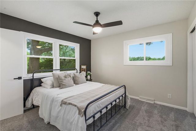 7745 Yecker Avenue, Kansas City, KS 66109