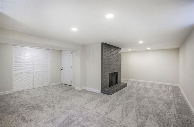 7745 Yecker Avenue, Kansas City, KS 66109