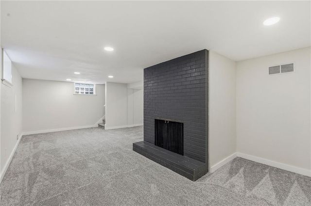7745 Yecker Avenue, Kansas City, KS 66109