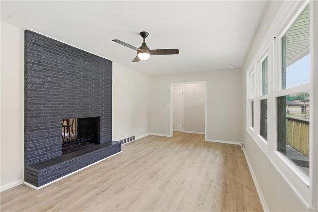7745 Yecker Avenue, Kansas City, KS 66109