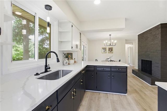 7745 Yecker Avenue, Kansas City, KS 66109