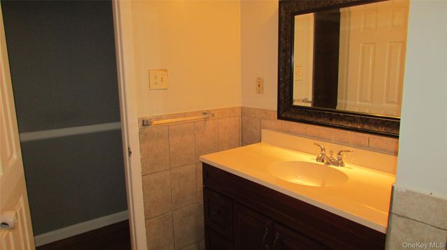 19 FENMORE FL 1, Wappingers Falls, NY 12590