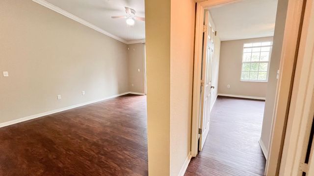 15155 Michelangelo Boulevard 304, Delray Beach, FL 33446