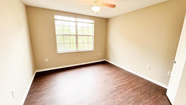 15155 Michelangelo Boulevard 304, Delray Beach, FL 33446
