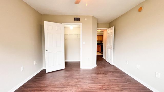 15155 Michelangelo Boulevard 304, Delray Beach, FL 33446