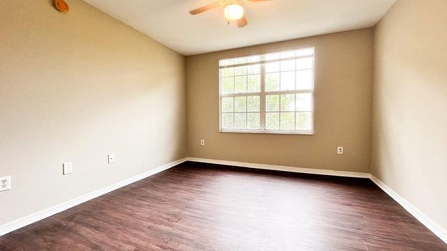 15155 Michelangelo Boulevard 304, Delray Beach, FL 33446