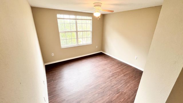 15155 Michelangelo Boulevard 304, Delray Beach, FL 33446