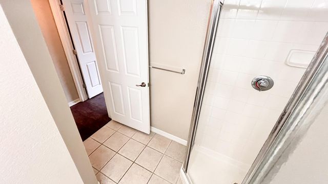 15155 Michelangelo Boulevard 304, Delray Beach, FL 33446