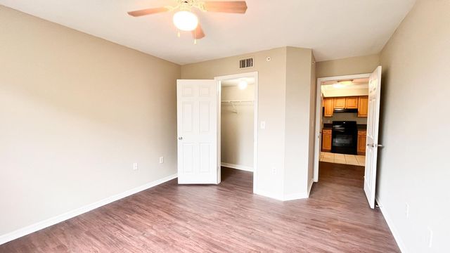 15155 Michelangelo Boulevard 304, Delray Beach, FL 33446