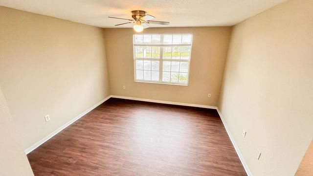 15155 Michelangelo Boulevard 304, Delray Beach, FL 33446