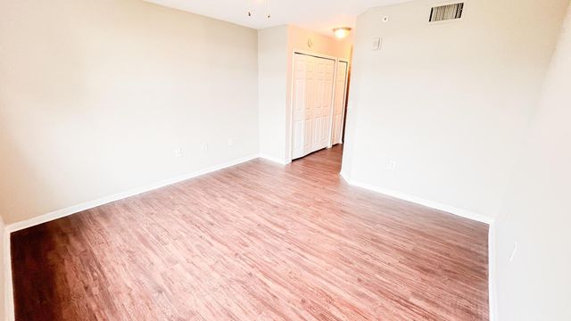 15155 Michelangelo Boulevard 304, Delray Beach, FL 33446