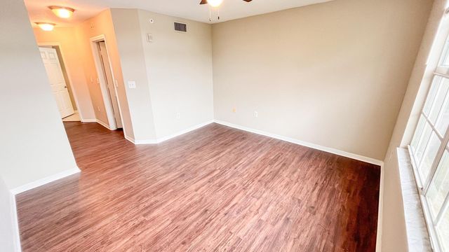 15155 Michelangelo Boulevard 304, Delray Beach, FL 33446
