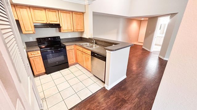 15155 Michelangelo Boulevard 304, Delray Beach, FL 33446