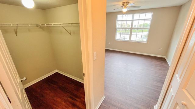 15155 Michelangelo Boulevard 304, Delray Beach, FL 33446