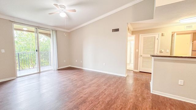 15155 Michelangelo Boulevard 304, Delray Beach, FL 33446