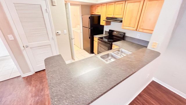 15155 Michelangelo Boulevard 304, Delray Beach, FL 33446