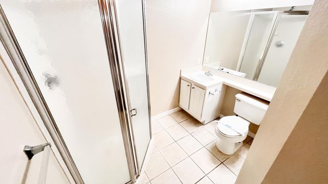 15155 Michelangelo Boulevard 304, Delray Beach, FL 33446