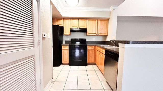 15155 Michelangelo Boulevard 304, Delray Beach, FL 33446