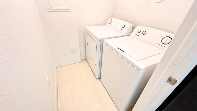 15155 Michelangelo Boulevard 304, Delray Beach, FL 33446