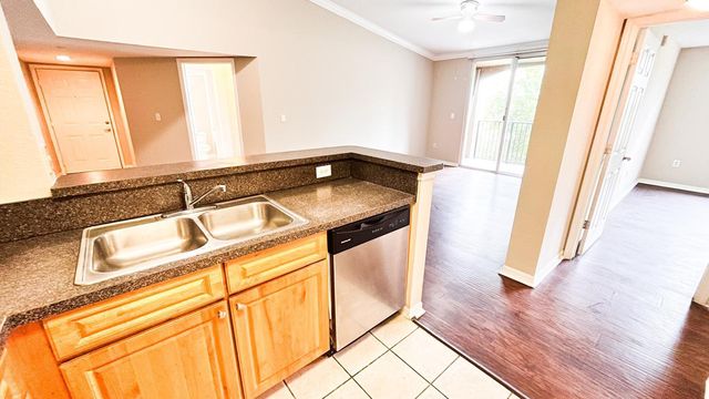 15155 Michelangelo Boulevard 304, Delray Beach, FL 33446