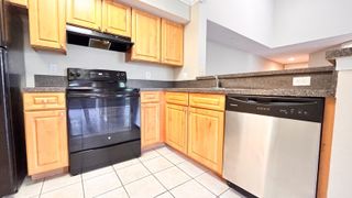 15155 Michelangelo Boulevard 304, Delray Beach, FL 33446