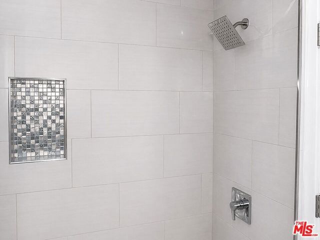 5534 Bonner Avenue 7, North Hollywood (los Angeles), CA 91601