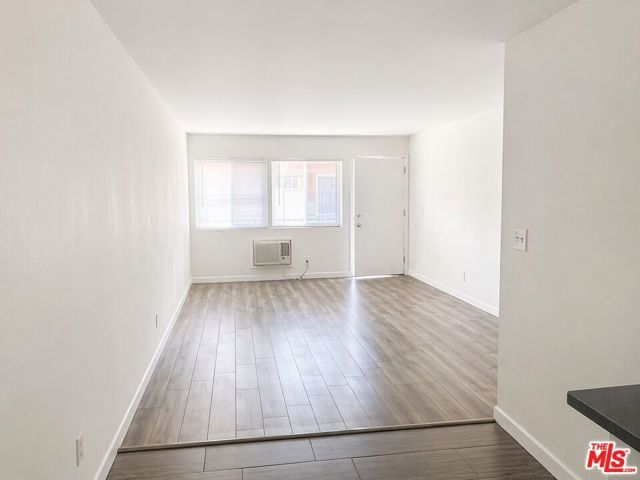 5534 Bonner Avenue 7, North Hollywood (los Angeles), CA 91601