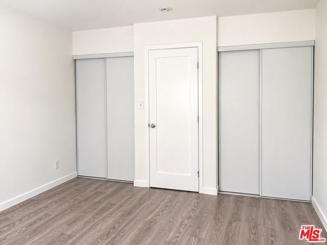 5534 Bonner Avenue 7, North Hollywood (los Angeles), CA 91601