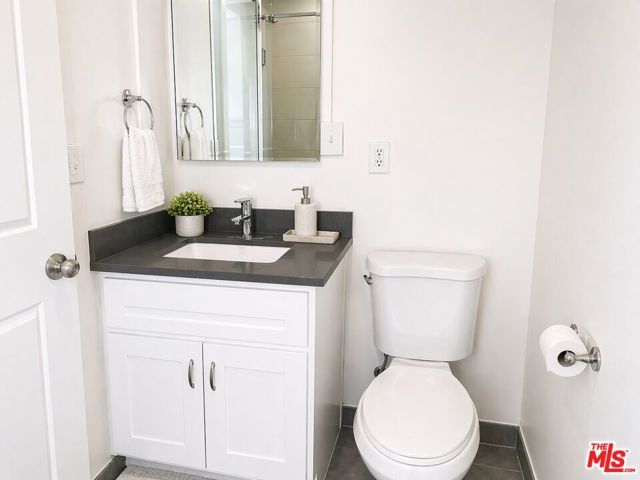 5534 Bonner Avenue 7, North Hollywood (los Angeles), CA 91601