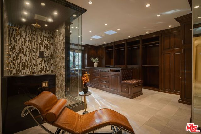 1008 Lexington Road, Beverly Hills, CA 90210