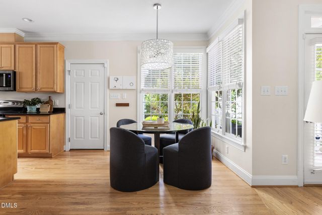 304 Glade Street, Chapel Hill, NC 27516
