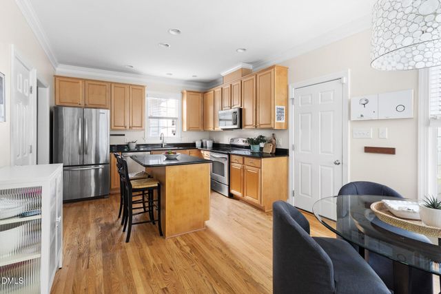 304 Glade Street, Chapel Hill, NC 27516