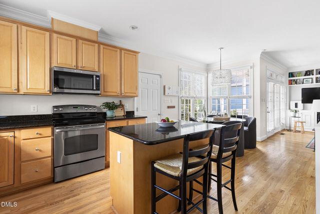 304 Glade Street, Chapel Hill, NC 27516