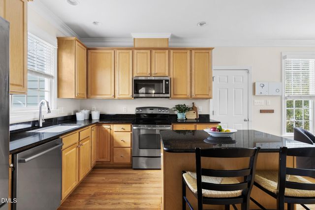 304 Glade Street, Chapel Hill, NC 27516