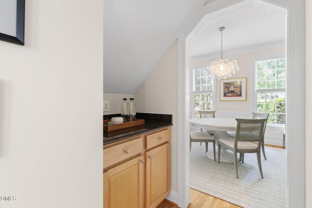 304 Glade Street, Chapel Hill, NC 27516
