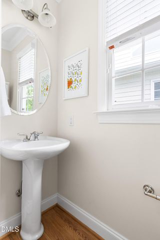 304 Glade Street, Chapel Hill, NC 27516