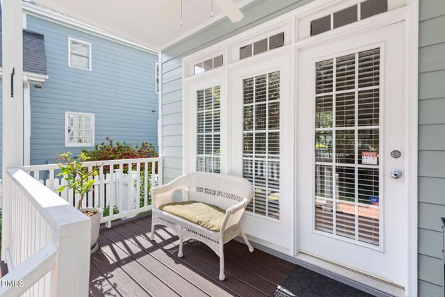 304 Glade Street, Chapel Hill, NC 27516