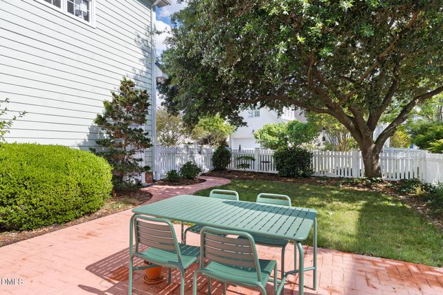 304 Glade Street, Chapel Hill, NC 27516