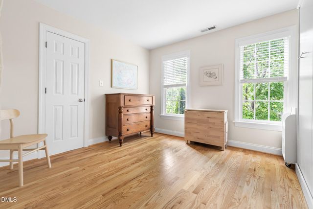 304 Glade Street, Chapel Hill, NC 27516