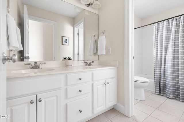 304 Glade Street, Chapel Hill, NC 27516