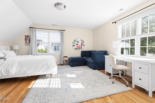 304 Glade Street, Chapel Hill, NC 27516